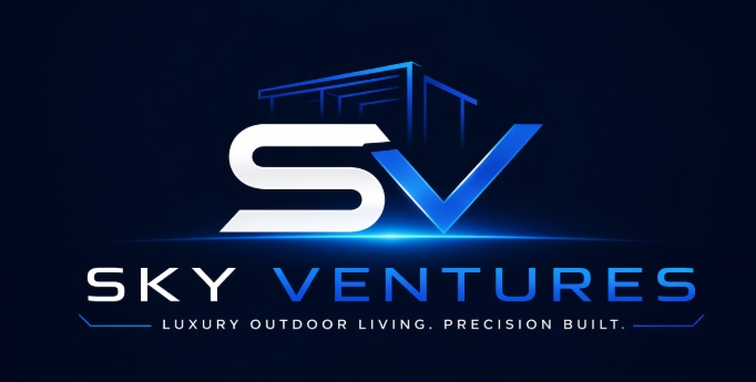 Sky Ventures LLC